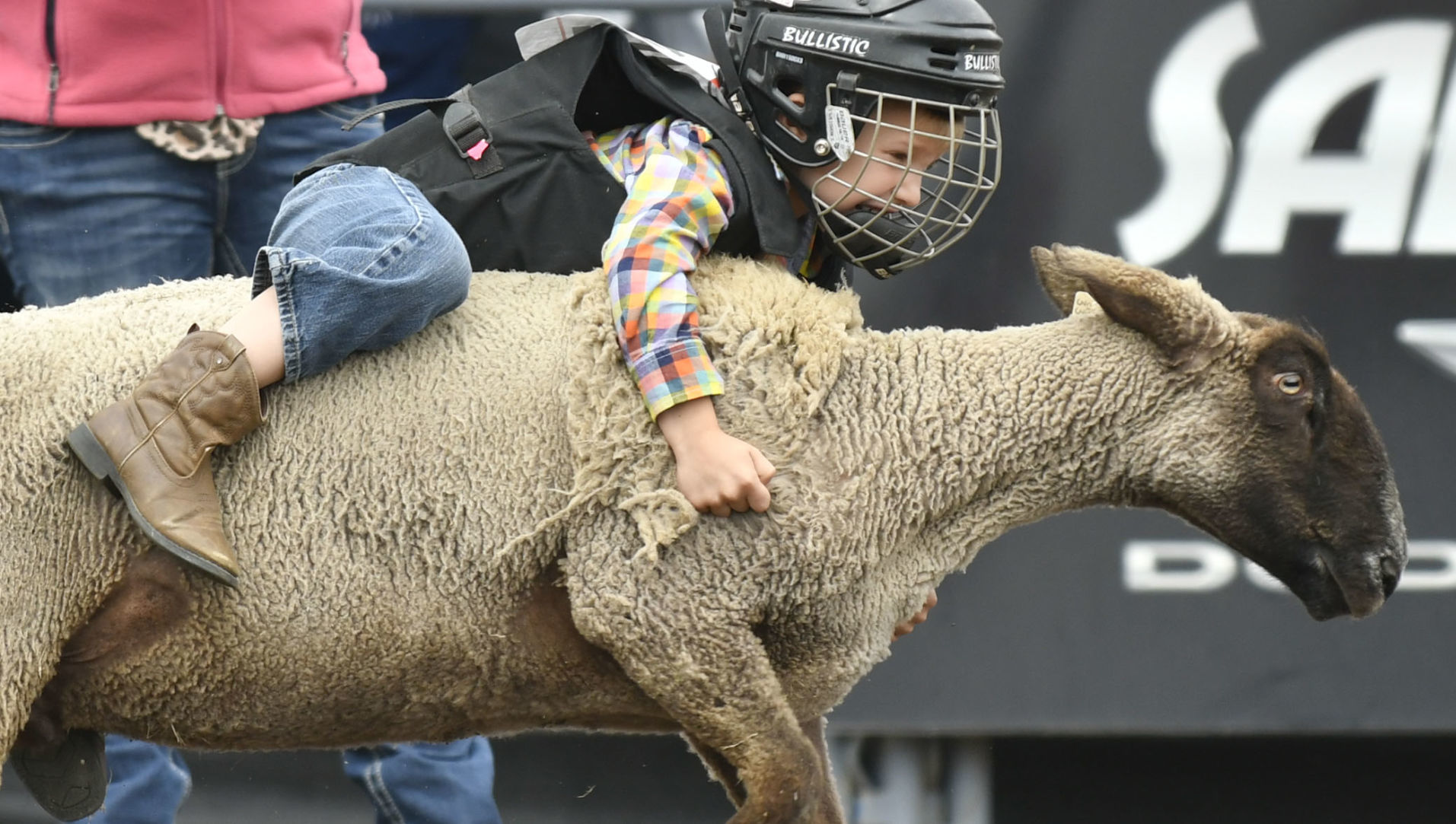053019 Mini Rodeo news 20.jpg